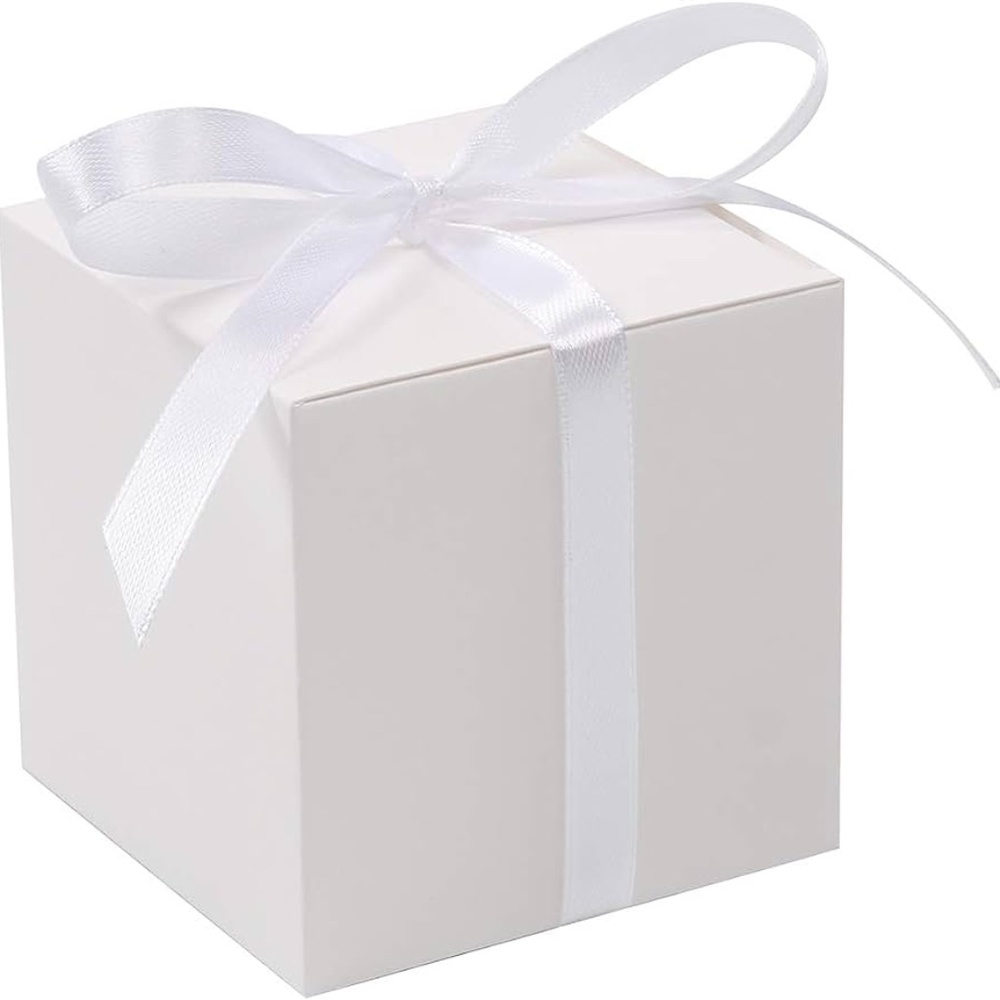 *Host Pick* (1) Organic Bath Ball With Gold Stardust - Picture 6 of 8